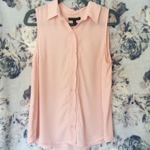 Banana Republic Shirt